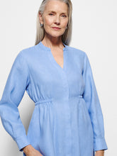 Load image into Gallery viewer, Auralia Dress
