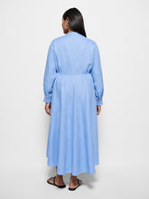 Load image into Gallery viewer, Auralia Dress
