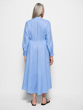 Load image into Gallery viewer, Auralia Dress
