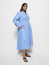 Load image into Gallery viewer, Auralia Dress
