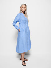 Load image into Gallery viewer, Auralia Dress
