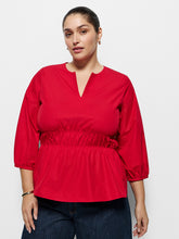 Load image into Gallery viewer, Lillian Shirt
