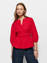 Load image into Gallery viewer, Lillian Shirt
