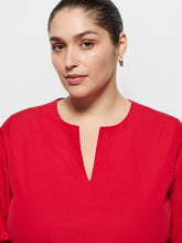 Load image into Gallery viewer, Lillian Shirt
