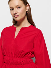 Load image into Gallery viewer, Lillian Shirt
