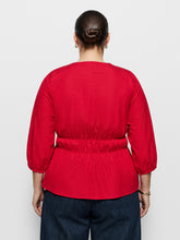 Load image into Gallery viewer, Lillian Shirt
