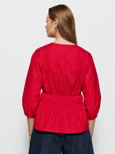 Load image into Gallery viewer, Lillian Shirt
