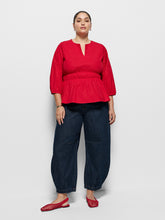 Load image into Gallery viewer, Lillian Shirt
