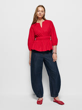 Load image into Gallery viewer, Lillian Shirt
