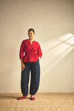 Load image into Gallery viewer, Lillian Shirt
