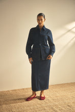 Load image into Gallery viewer, Caroline Skirt
