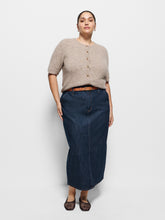 Load image into Gallery viewer, Caroline Skirt
