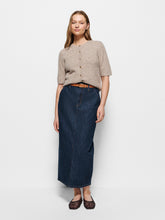 Load image into Gallery viewer, Caroline Skirt
