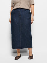Load image into Gallery viewer, Caroline Skirt

