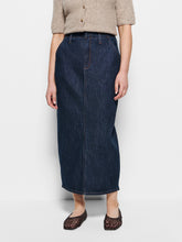 Load image into Gallery viewer, Caroline Skirt
