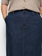 Load image into Gallery viewer, Caroline Skirt
