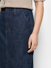 Load image into Gallery viewer, Caroline Skirt
