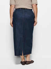 Load image into Gallery viewer, Caroline Skirt
