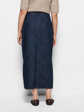 Load image into Gallery viewer, Caroline Skirt
