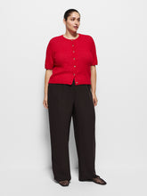 Load image into Gallery viewer, Aubury Pant
