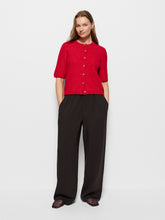 Load image into Gallery viewer, Aubury Pant
