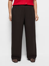 Load image into Gallery viewer, Aubury Pant
