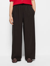 Load image into Gallery viewer, Aubury Pant
