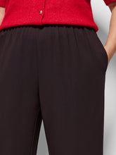 Load image into Gallery viewer, Aubury Pant

