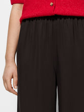 Load image into Gallery viewer, Aubury Pant
