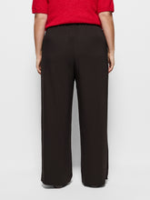 Load image into Gallery viewer, Aubury Pant
