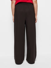 Load image into Gallery viewer, Aubury Pant
