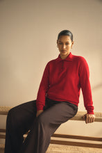 Load image into Gallery viewer, Aubury Pant

