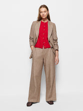 Load image into Gallery viewer, Bethanie Pant
