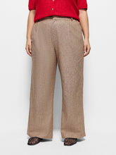 Load image into Gallery viewer, Bethanie Pant
