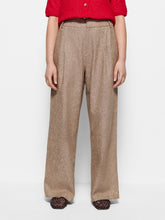 Load image into Gallery viewer, Bethanie Pant
