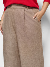 Load image into Gallery viewer, Bethanie Pant
