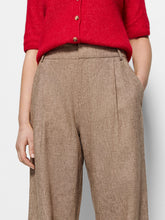 Load image into Gallery viewer, Bethanie Pant
