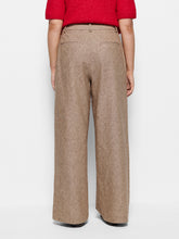 Load image into Gallery viewer, Bethanie Pant
