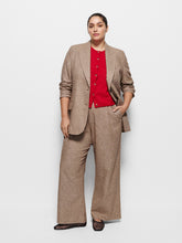 Load image into Gallery viewer, Bethanie Blazer

