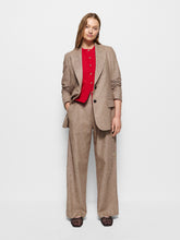 Load image into Gallery viewer, Bethanie Blazer
