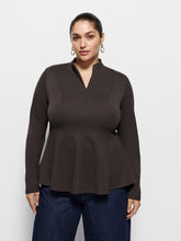Load image into Gallery viewer, Michala Top
