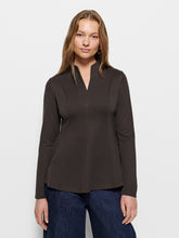 Load image into Gallery viewer, Michala Top
