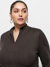 Load image into Gallery viewer, Michala Top
