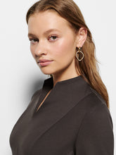 Load image into Gallery viewer, Michala Top

