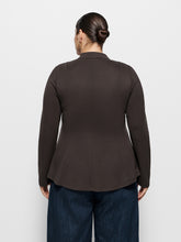 Load image into Gallery viewer, Michala Top
