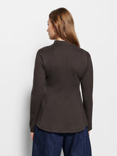Load image into Gallery viewer, Michala Top
