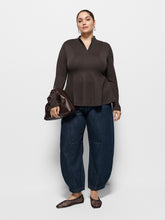 Load image into Gallery viewer, Michala Top
