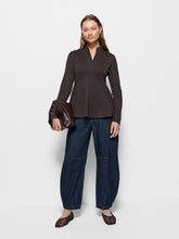 Load image into Gallery viewer, Michala Top
