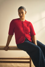 Load image into Gallery viewer, Leanna Cardigan
