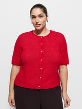 Load image into Gallery viewer, Leanna Cardigan
